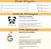 temática a elecciónn.webp