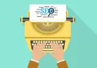 beneficios-seo-para-articulos.webp