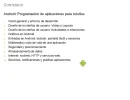 Sin título.webp