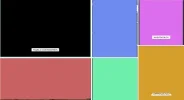 Sin título.webp