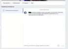 Capturar.webp