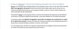 Screenshot_2.webp