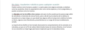 Screenshot_3.webp