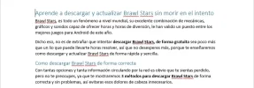 Screenshot_1.webp