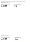 Captura de pantalla (9).webp