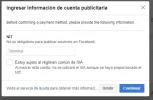Captura.webp Captura.webp