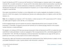 2.webp 2.webp