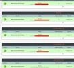 Screenshot_1.webp