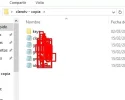 Screenshot_2.webp