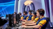 mejores-jugadores-overwatch1.webp