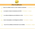 Cada articulo con imagen.webp