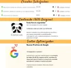 Cada articulo con imagenn.webp