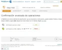 Captura.webp