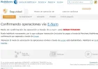 Captura1.webp