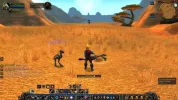 WoWScrnShot_110218_210753.webp
