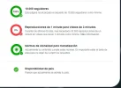 VENTA3.webp