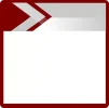 fondo1.webp fondo1.webp