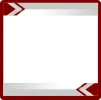 fondo1_2.webp fondo1_2.webp