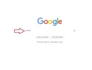 4-Comando de busqueda.webp