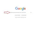 5-Completa el comando.webp 5-Completa el comando.webp