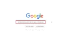 6-Revisa el uso del comando.webp