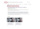 7-Explora los resultados de busqueda.webp