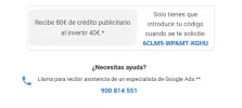 adsgoogle.webp