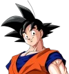 ltrpKxl.webp
