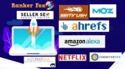 seoo tools.webp