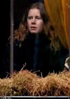 the_woman_in_the_window-617663126-mmed.webp the_woman_in_the_window-617663126-mmed.webp