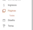 pagina.webp pagina.webp
