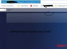 pagina2.webp pagina2.webp