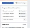 preguntarfb.webp