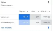 sdasdadsaa.webp