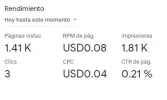 sadsadaaaaa.webp