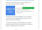 google.webp