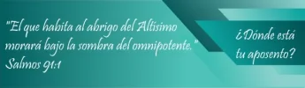 banner_altisimo.webp banner_altisimo.webp
