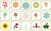 iconos_de_flores.webp