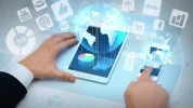 negocios online (1).webp negocios online (1).webp