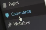 4-Feedback clientes.webp 4-Feedback clientes.webp