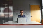 5-Mejora despues.webp 5-Mejora despues.webp