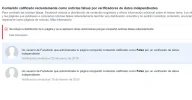 lalal.webp