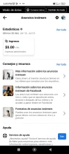 Screenshot_2023-07-11-17-49-53-424_com.facebook.katana.webp