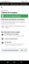 Screenshot_2023-07-11-17-53-48-702_com.facebook.katana.webp