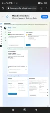 Screenshot_2023-07-11-18-16-31-037_com.android.chrome.webp