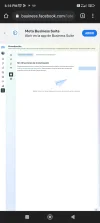 Screenshot_2023-07-11-18-16-40-881_com.android.chrome.webp