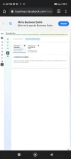 Screenshot_2023-07-11-18-16-51-660_com.android.chrome.webp