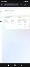Screenshot_2023-07-11-20-50-50-970_com.miui.gallery.webp