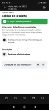 Screenshot_2023-07-11-20-50-25-178_com.miui.gallery.webp