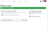 Captura de pantalla (79).webp